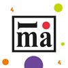 Instituto Municipal de Arte
