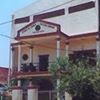 Ateneo de Lengua y Cultura Guaraní