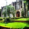 Colegio Internacional SEK Chile