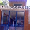 Colegio Sagrados Corazones de Jesús y de María SSCC