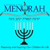 Menorah Academy
