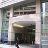 Suffolk University