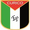 Escuela Palestina