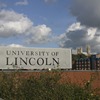 University of Lincoln