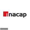 INACAP - Universidad Tecnológica de Chile - Sede La Serena