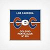 Colegio Los Carrera