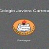 Colegio Javiera Carrera