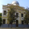 Academia de Humanidades
