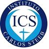 Instituto Carlos Steeb