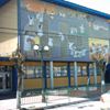 Liceo de Coronel