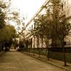 Liceo Comercial Nº 3 Jose Manuel Estrada