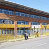Colegio Saint Orland