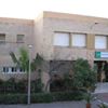 Instituto Modelo Santa Teresita