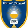 Liceo José Domingo Cañas