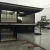 Escuela Secundaria Técnica 86