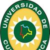 UdeC - Universidad de Cundinamarca - Facatativá