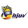 Injuv - Instituto Infantil y Juvenil