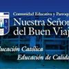 Instituto Parroquial Nuestra Señora del Buen Viaje