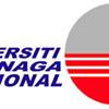 Uniten - Universidade do Trabalhador e do Empreendedor de Sorocaba 