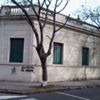 Colegio Nacional de Quilmes José Manuel Estrada