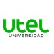 UTEL