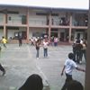 Institución Educativa Carlos Arturo Cabal
