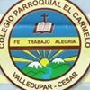 Colegio Parroquial El Carmelo