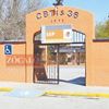 CBTIS No. 36