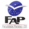 Faculdade Paraíso