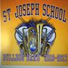 St. Joseph High School
