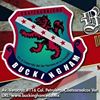Colegio Buckingham
