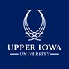 Upper Iowa University