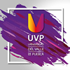 UVP Universidad del Valle de Puebla - Campus Tehuacán