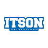ITSON Instituto Tecnológico de Sonora