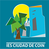 IES Licinio de la Fuente