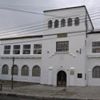 Colegio Heladia Mejía IED