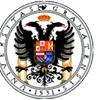 UGR - Universidad de Granada
