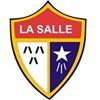 Colégio La Salle Brasília