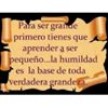Colegio Peniel