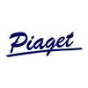 Centro Educativo Piaget