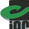 IECY - Instituto de Estudios de la Comunicación de Yucatán