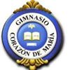 Gimnasio del Corazón de María