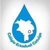 Colégio Estadual Catuípe