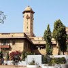Gujarat University