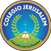 Colegio Jerusalem
