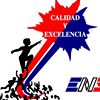 Escuela Normal Superior la Hacienda