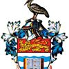UWI Mona