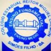 Colégio Estadual Reitor Miguel Calmon