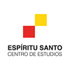 Centro de Estudios Espíritu Santo