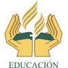 Unidad Educativa Adventista Gedeón